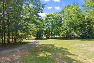 3501 Looper Lake Rd, Gainesville, GA 30506 - Photo 43