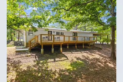 3501 Looper Lake Road, Gainesville, GA 30506 - Photo 39