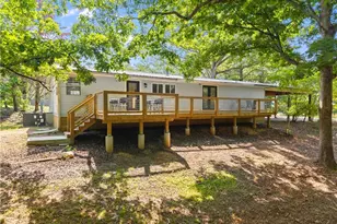 3501 Looper Lake Rd, Gainesville, GA 30506 - Photo 39