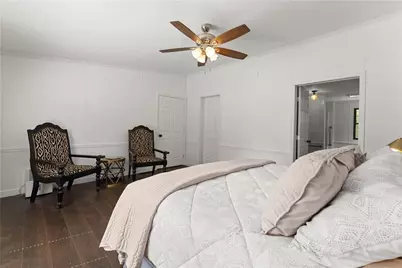 3501 Looper Lake Road, Gainesville, GA 30506 - Photo 17