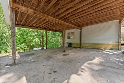 3501 Looper Lake Road, Gainesville, GA 30506 - Photo 29