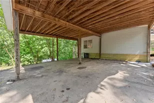 3501 Looper Lake Rd, Gainesville, GA 30506 - Photo 29