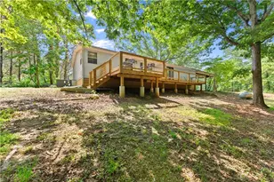 3501 Looper Lake Rd, Gainesville, GA 30506 - Photo 33
