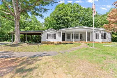 3501 Looper Lake Road, Gainesville, GA 30506 - Photo 27