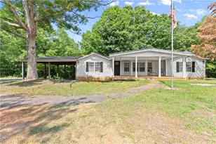 3501 Looper Lake Rd, Gainesville, GA 30506 - Photo 27