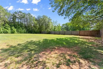 3501 Looper Lake Road, Gainesville, GA 30506 - Photo 37