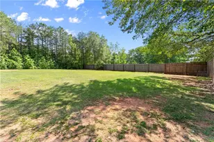 3501 Looper Lake Rd, Gainesville, GA 30506 - Photo 37