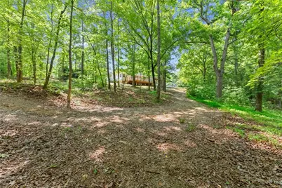 3501 Looper Lake Road, Gainesville, GA 30506 - Photo 35