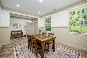 85 Enclave Ln, Newnan, GA 30263 - Photo 5