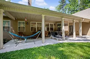85 Enclave Ln, Newnan, GA 30263 - Photo 27