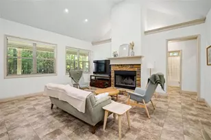 85 Enclave Ln, Newnan, GA 30263 - Photo 7