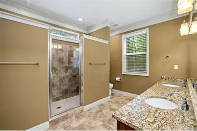 85 Enclave Lane, Newnan, GA 30263 - Photo 19