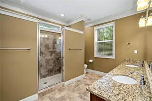 85 Enclave Ln, Newnan, GA 30263 - Photo 19