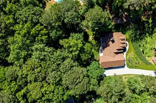 85 Enclave Ln, Newnan, GA 30263 - Photo 33