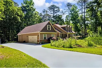 85 Enclave Lane, Newnan, GA 30263 - Photo 3