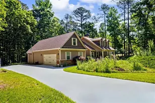 85 Enclave Ln, Newnan, GA 30263 - Photo 3