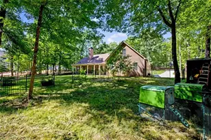 85 Enclave Ln, Newnan, GA 30263 - Photo 31