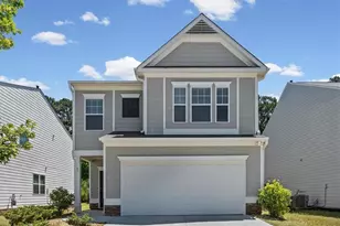 61 Pointe Pl, Dawsonville, GA 30534 - Photo 3