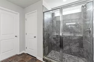 61 Pointe Pl, Dawsonville, GA 30534 - Photo 25