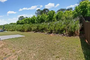 61 Pointe Pl, Dawsonville, GA 30534 - Photo 39