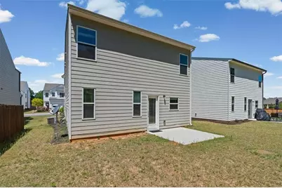 61 Pointe Place, Dawsonville, GA 30534 - Photo 37