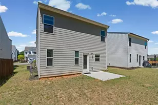 61 Pointe Pl, Dawsonville, GA 30534 - Photo 37