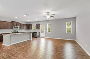 61 Pointe Pl, Dawsonville, GA 30534 - Photo 13