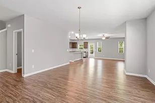 61 Pointe Pl, Dawsonville, GA 30534 - Photo 9