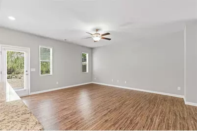 61 Pointe Place, Dawsonville, GA 30534 - Photo 11
