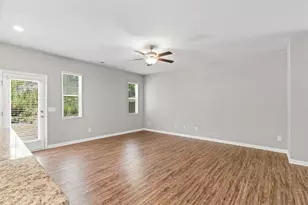 61 Pointe Pl, Dawsonville, GA 30534 - Photo 11