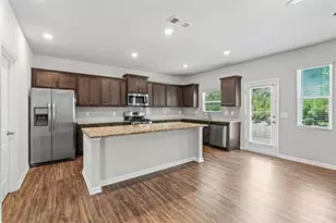 61 Pointe Pl, Dawsonville, GA 30534 - Photo 17