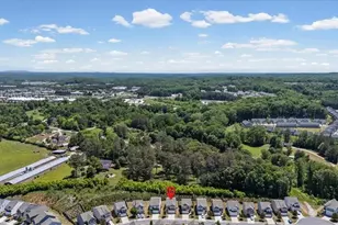 61 Pointe Pl, Dawsonville, GA 30534 - Photo 43