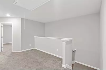 61 Pointe Place, Dawsonville, GA 30534 - Photo 21
