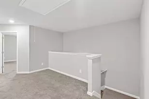61 Pointe Pl, Dawsonville, GA 30534 - Photo 21