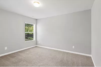 61 Pointe Place, Dawsonville, GA 30534 - Photo 29