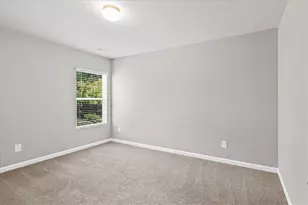 61 Pointe Pl, Dawsonville, GA 30534 - Photo 29