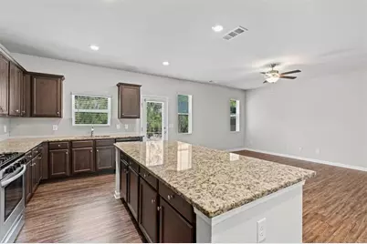 61 Pointe Place, Dawsonville, GA 30534 - Photo 19