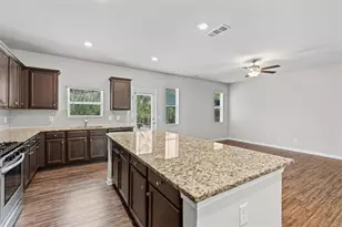 61 Pointe Pl, Dawsonville, GA 30534 - Photo 19