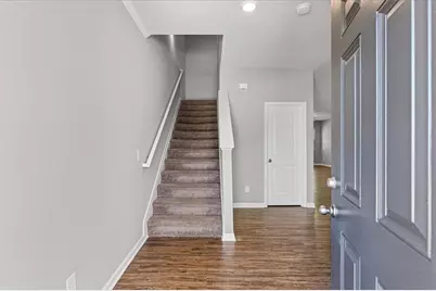61 Pointe Place, Dawsonville, GA 30534 - Photo 7