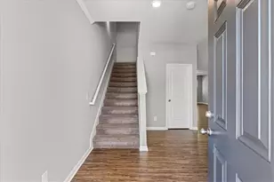 61 Pointe Pl, Dawsonville, GA 30534 - Photo 7