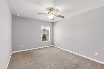 61 Pointe Place, Dawsonville, GA 30534 - Photo 27