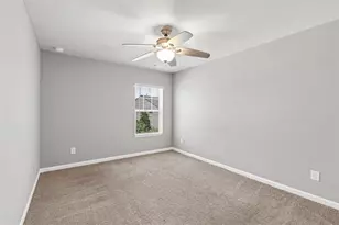 61 Pointe Pl, Dawsonville, GA 30534 - Photo 27