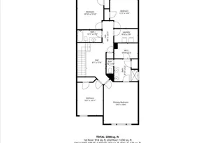 61 Pointe Pl, Dawsonville, GA 30534 - Photo 45