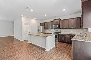 61 Pointe Pl, Dawsonville, GA 30534 - Photo 15