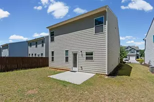 61 Pointe Pl, Dawsonville, GA 30534 - Photo 35