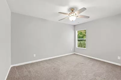 61 Pointe Place, Dawsonville, GA 30534 - Photo 31
