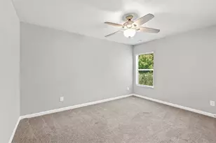 61 Pointe Pl, Dawsonville, GA 30534 - Photo 31