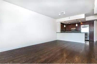 270 17th Street NW #908, Atlanta, GA 30363 - Photo 9