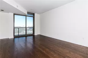 270 17th Street NW, Atlanta, GA 30363 - Photo 5