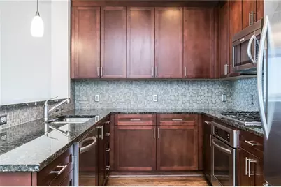 270 17th Street NW #908, Atlanta, GA 30363 - Photo 3
